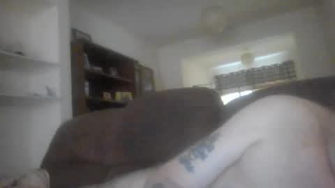 Snapshot of topfoxs30 chatting on 06-30-26, 11:55 topfoxs30 online show from 06-30-26, 11:55