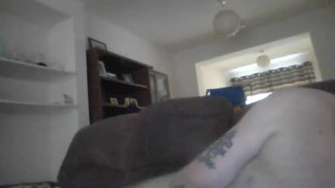 Snapshot of topfoxs30 chatting on 07-15-26, 09:14 topfoxs30 online show from 07-15-26, 09:14