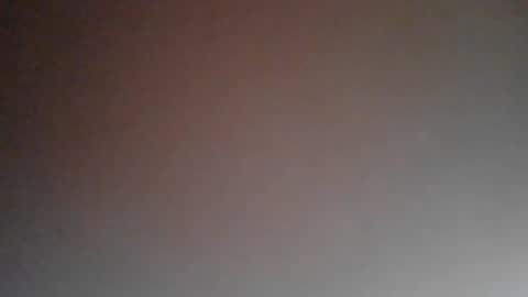 Snapshot of topfoxs30 chatting on 07-30-26, 04:17 topfoxs30 online show from 07-30-26, 04:17