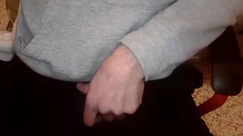 Topg84 online show from 12-25-24, 06:52