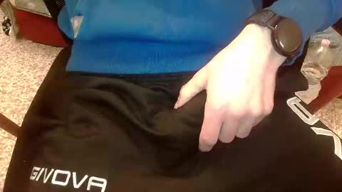 Topg84 online show from 12-29-24, 08:58