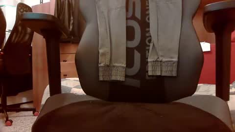 Topg84 online show from 03-02-25, 06:08