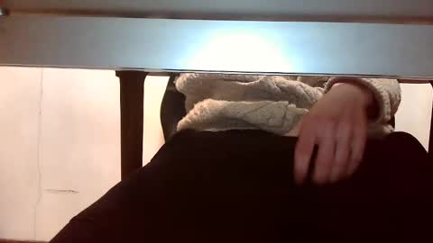 Topg84 online show from 03-10-25, 08:37