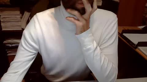 Topg84 online show from 09-26-25, 04:33