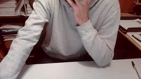 Topg84 online show from 10-01-25, 05:08