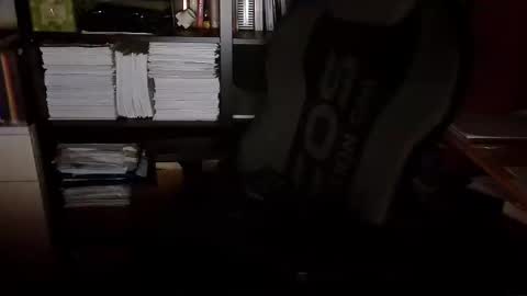 Topg84 online show from 11-02-25, 03:14