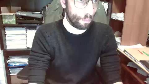 Topg84 online show from 11-04-25, 05:56