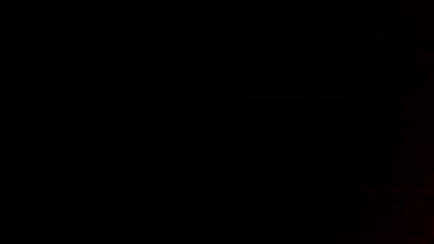 Snapshot of topg84 chatting on 06-15-26, 05:37 Topg84 online show from 06-15-26, 05:37