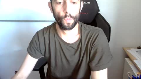 Snapshot of topg84 chatting on 06-21-26, 02:41 Topg84 online show from 06-21-26, 02:41