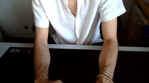 Snapshot of topg84 chatting on 07-22-26, 04:10 Topg84 online show from 07-22-26, 04:10