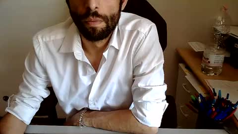 Snapshot of topg84 chatting on 07-27-26, 01:07 Topg84 online show from 07-27-26, 01:07
