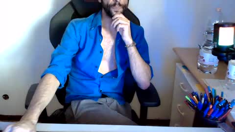 Snapshot of topg84 chatting on 07-28-26, 05:23 Topg84 online show from 07-28-26, 05:23