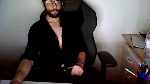 Snapshot of topg84 chatting on 07-30-26, 07:02 Topg84 online show from 07-30-26, 07:02