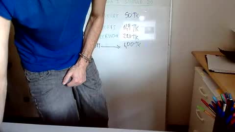 Snapshot of topg84 chatting on 07-31-26, 02:49 Topg84 online show from 07-31-26, 02:49