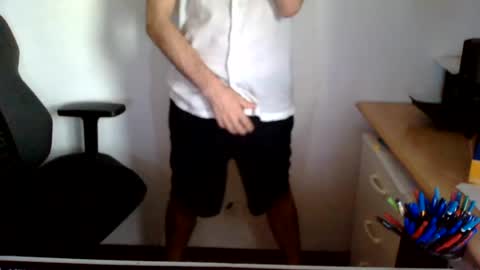 Snapshot of topg84 chatting on 08-03-26, 04:44 Topg84 online show from 08-03-26, 04:44
