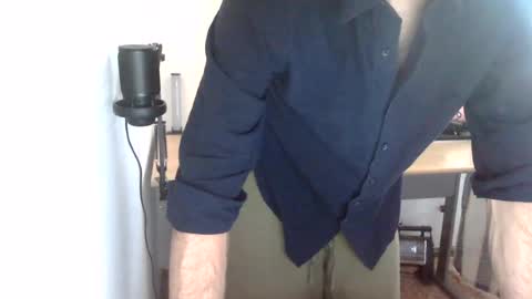 Snapshot of topg84 chatting on 08-09-26, 02:11 Topg84 online show from 08-09-26, 02:11
