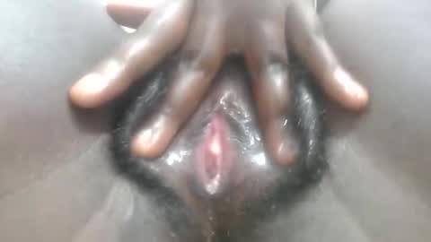 topgyal999 online show from 05-05-26, 10:18
