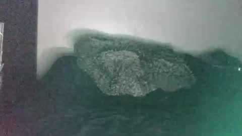 toph543 online show from 09-23-25, 10:07