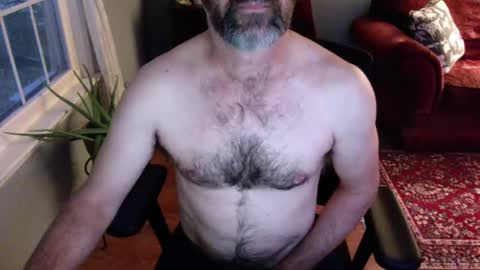 tophersmith78 online show from 11-03-25, 11:33