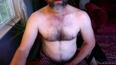 tophersmith78 online show from 06-14-26, 11:12