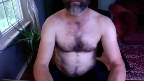 tophersmith78 online show from 06-19-26, 02:43