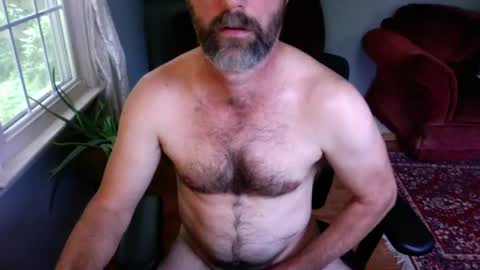 tophersmith78 online show from 06-25-26, 04:44