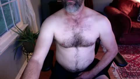 tophersmith78 online show from 07-01-26, 09:44