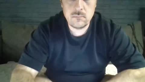 tophunk84 online show from 03-12-26, 09:21