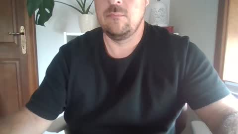 tophunk84 online show from 05-31-26, 10:44