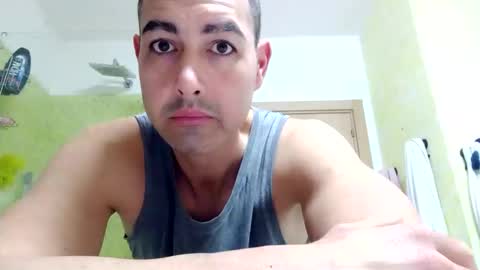 topjohn27 online show from 02-15-26, 06:32