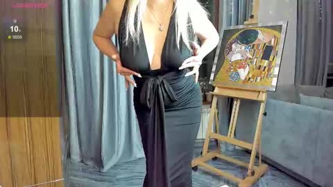 toplady777 online show from 02-09-26, 01:04