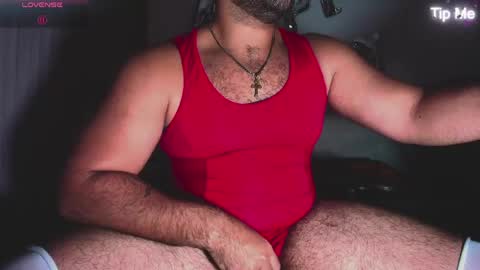 Snapshot of toplayboy chatting on 04-07-26, 01:39 Toplayboy online show from 04-07-26, 01:39