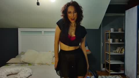 Anda online show from 03-11-26, 10:38