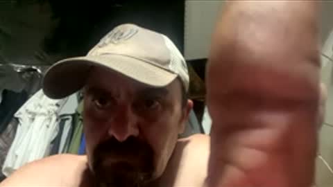 topnotch55xx online show from 06-02-26, 05:09