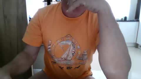 topsecreton online show from 04-22-26, 07:33