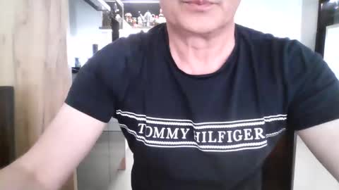 topsecreton online show from 05-05-26, 08:22