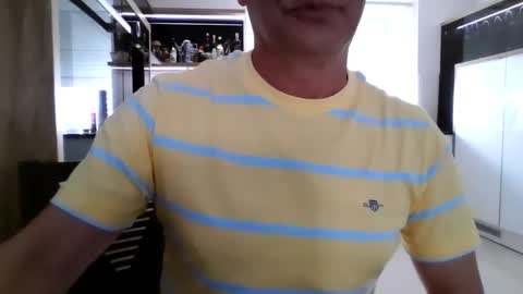 topsecreton online show from 05-21-26, 05:58