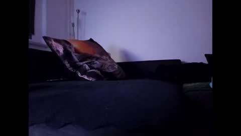 topsi11 online show from 02-25-26, 01:04