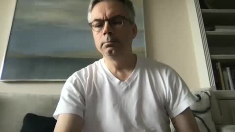 Snapshot of topspin69 chatting on 12-11-24, 03:37 topspin69 online show from 12-11-24, 03:37