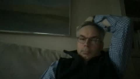 Snapshot of topspin69 chatting on 12-15-24, 09:09 topspin69 online show from 12-15-24, 09:09