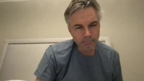 Snapshot of topspin69 chatting on 01-01-25, 07:20 topspin69 online show from 01-01-25, 07:20