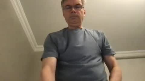 Snapshot of topspin69 chatting on 01-01-25, 11:18 topspin69 online show from 01-01-25, 11:18