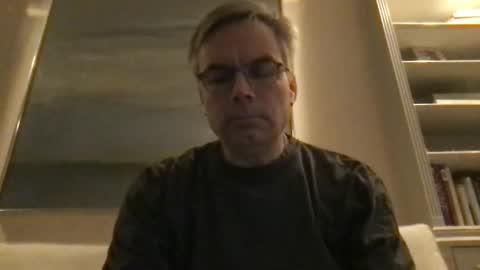 Snapshot of topspin69 chatting on 01-16-25, 02:30 topspin69 online show from 01-16-25, 02:30