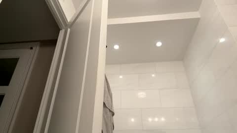 Snapshot of topspin69 chatting on 02-22-25, 11:13 topspin69 online show from 02-22-25, 11:13