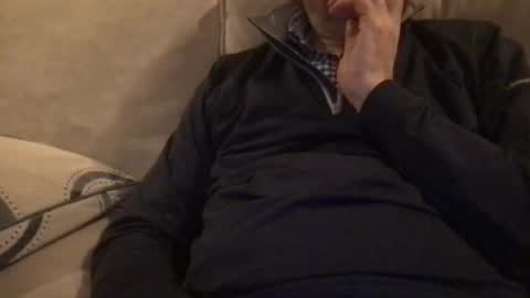 Snapshot of topspin69 chatting on 11-02-25, 04:26 topspin69 online show from 11-02-25, 04:26