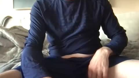 Snapshot of topspin69 chatting on 11-16-25, 09:09 topspin69 online show from 11-16-25, 09:09