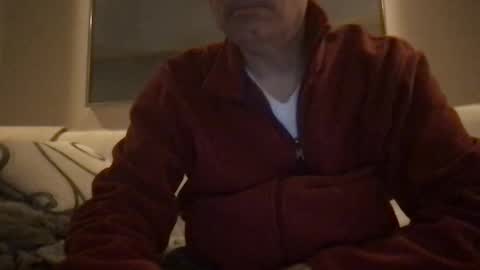 topspin69 online show from 02-04-26, 01:33