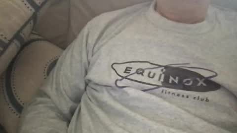 topspin69 online show from 05-10-26, 10:26