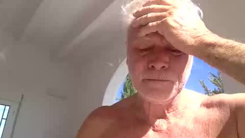 topsurgeon2025 online show from 10-29-25, 11:56