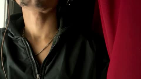 TopTierDrippa online show from 02-02-26, 02:10